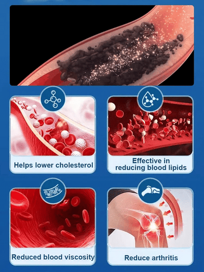 Healthy Partner: Deep-Sea Fish Fillets-MHW