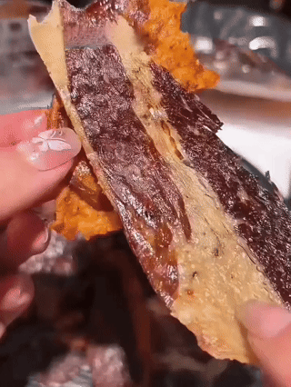 100% Grass-Fed Beef Brisket-MHW