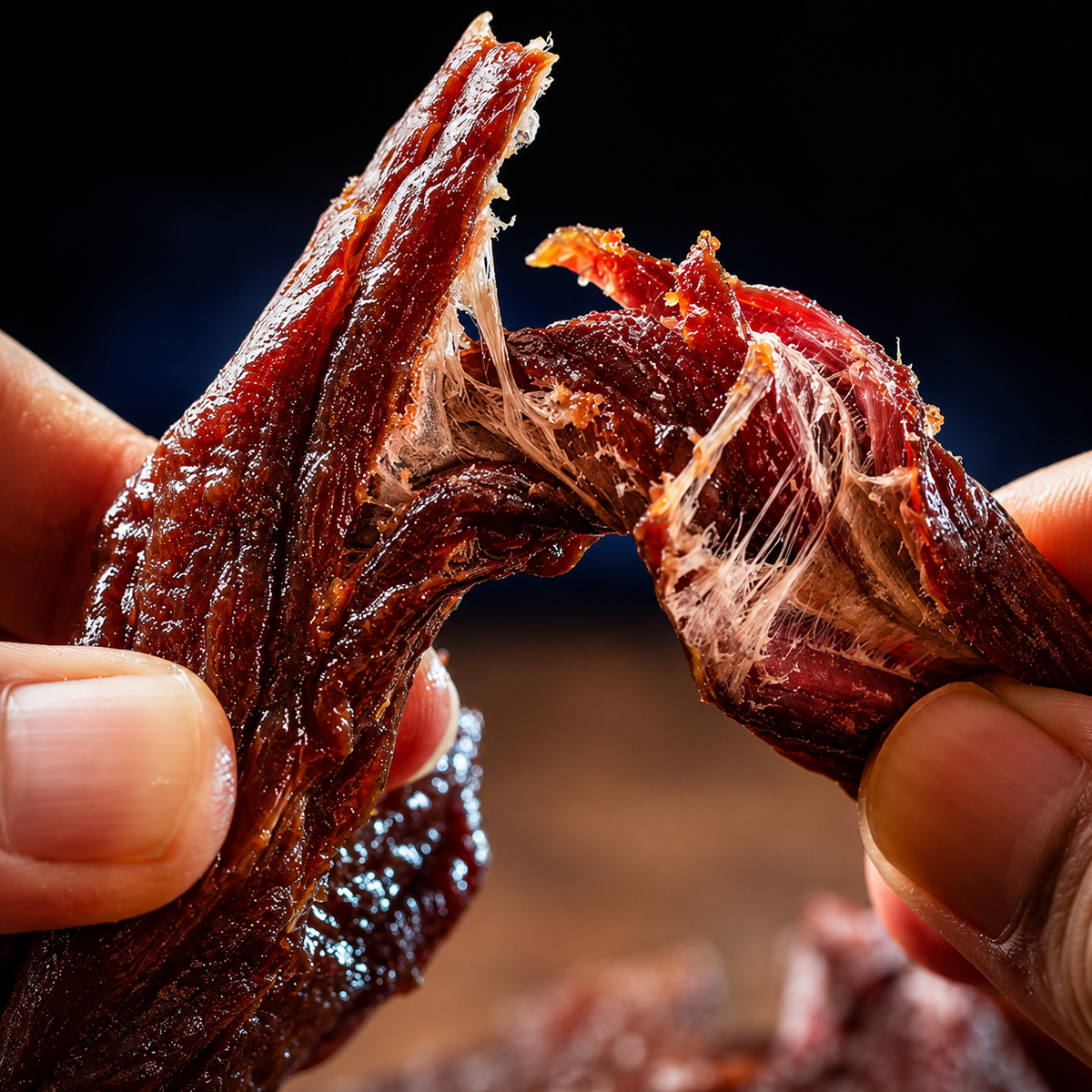 100% Grass-Fed Premium Beef Steak-MHW