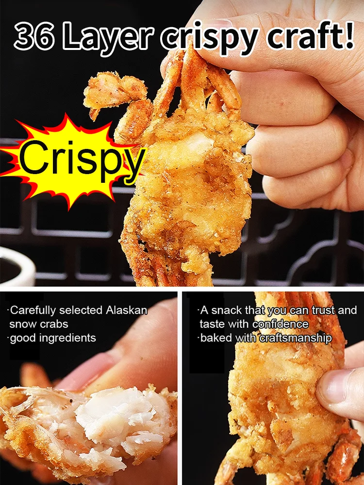 Chesapeake Bay Blue Crab-MHW