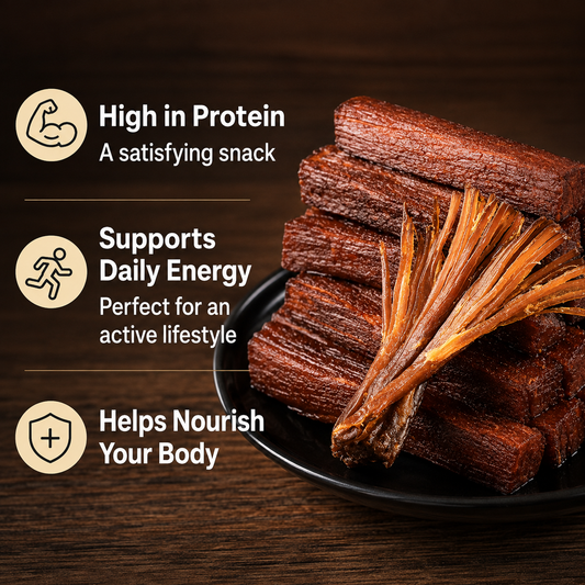 100% Grass-Fed Premium Beef Steak-MHW