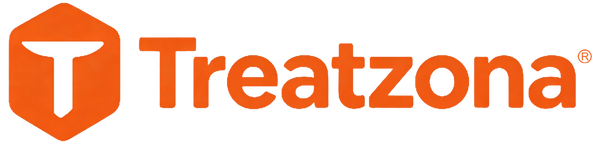 Treatzona